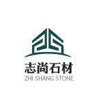 20年專(zhuān)注于石材工程的大型企業(yè)